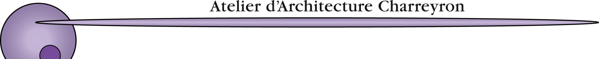 architecturecharreyron